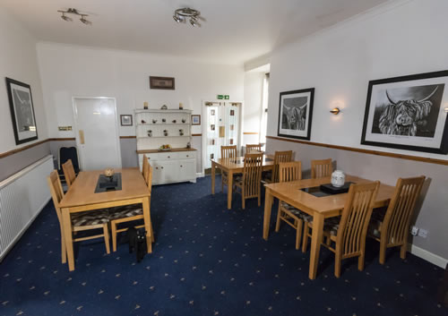function room 1